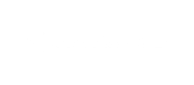 Atlântico Transportes