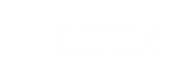 Cidade Verde