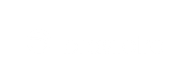Expresso Brasileiro