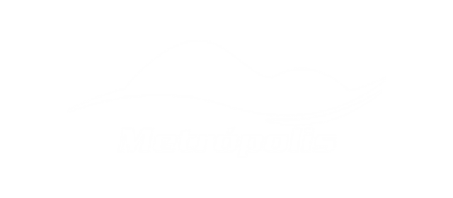 Expresso Metrópolis