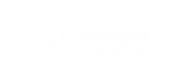 Internacional Travessias Salvador