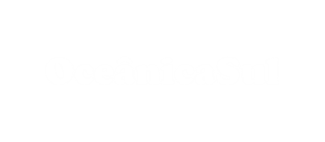 Oceânica Transportes