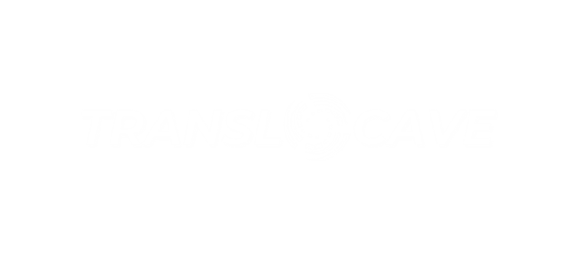 Translocave