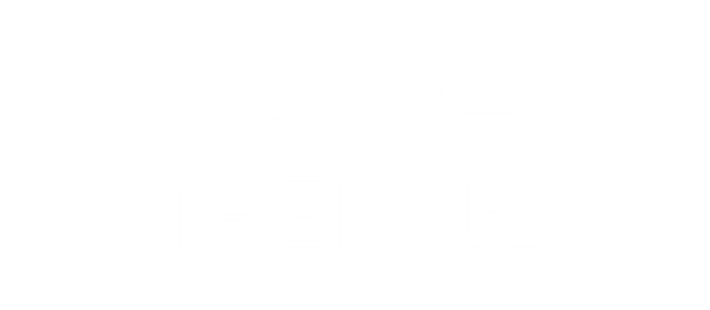 Trens RJ