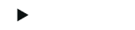 Ícone Youtube