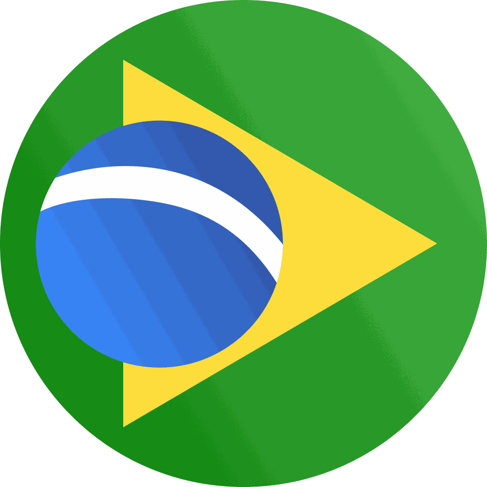 logo item menu