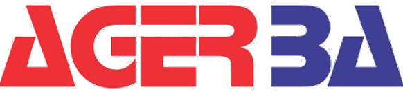 Logo AGERBA