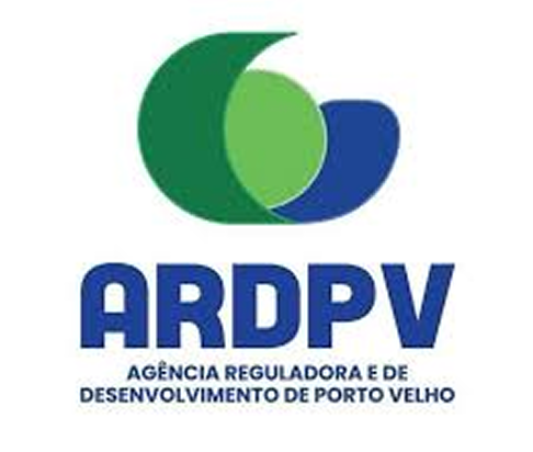 Logo ARDPV
