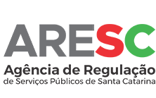 Logo ARESC