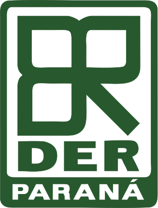 Logo DER