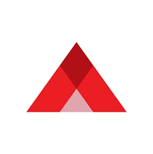 Logo SEINFRA MG