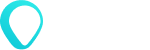 Drop shaped logo in blue with Onboard written by the side of it